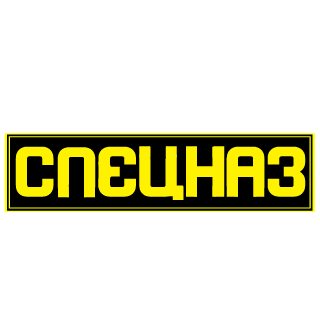 davek672's emblem