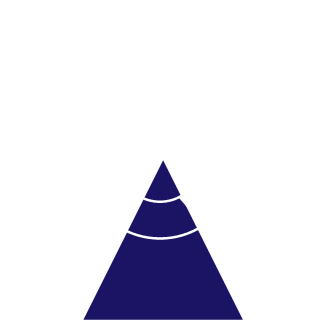 PluckingMad's emblem