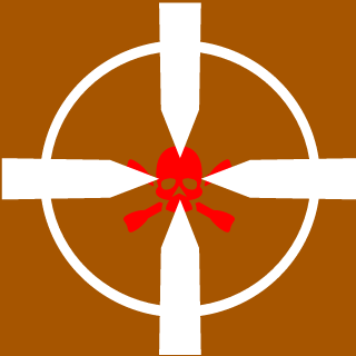 BoMB3RiZLeGiT's emblem