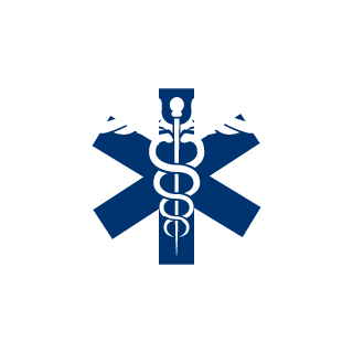 JVIrHyde's emblem