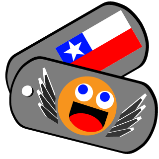 L1nuX_CL's emblem
