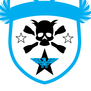 NorthernLordEU's emblem