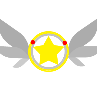 tOnkO2_309's emblem