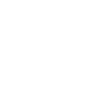 WulfgarALX's emblem