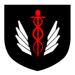 lmroo's emblem