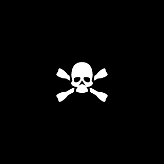 RichtofenLW's emblem