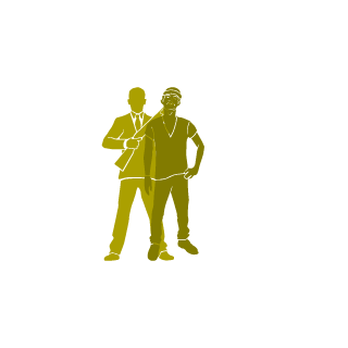 Fu_Peng_1337's emblem