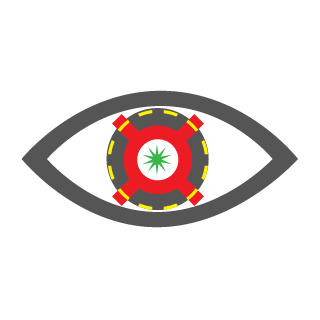 FreyCubed's emblem