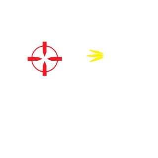 klagege's emblem
