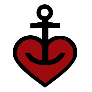 meetsuebeshe's emblem