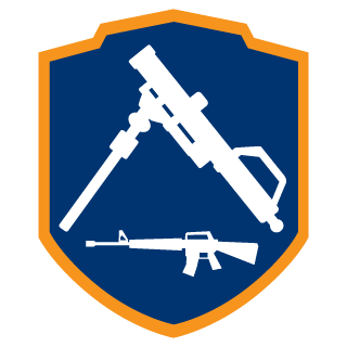 FollowingFools's emblem