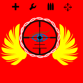 In_Gen379's emblem