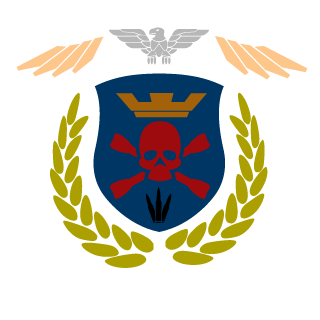 jakevalens's emblem