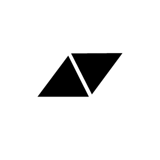 sanroo99's emblem