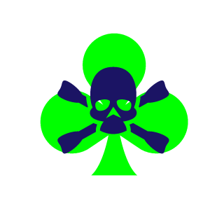 racbulldog5's emblem
