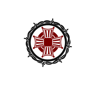 CrazyMarchZ's emblem