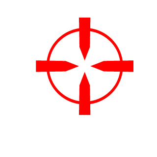 dark4rus's emblem