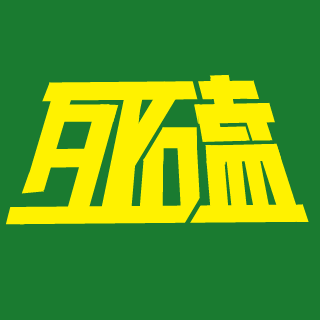 ZTH_sxwcasd's emblem