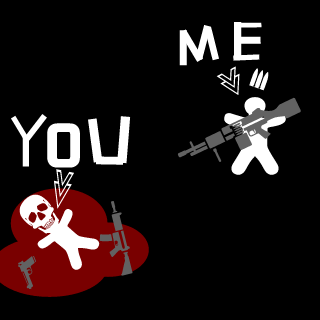 Wh0leL0tta_Carti's emblem