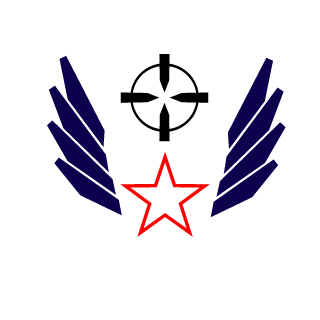 DJON1221387's emblem