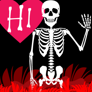 ThunkJunk's emblem