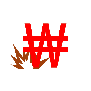 billrodrigues21's emblem