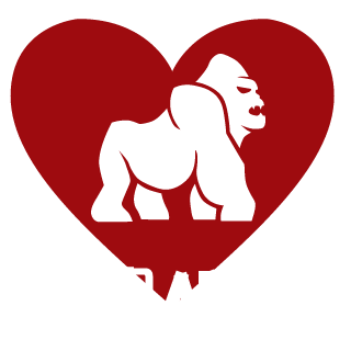 PYRO6CRASH's emblem