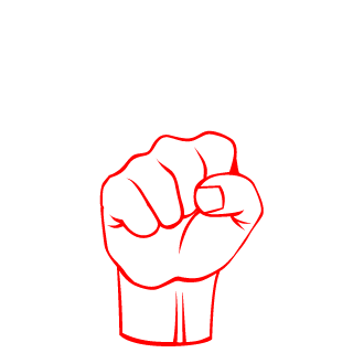 ludoo56's emblem