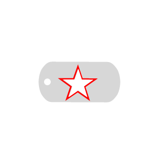 Volper0's emblem