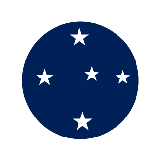 Lineuzinho_31's emblem