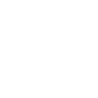 ZeDaMiraTorta's emblem
