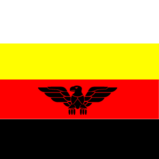 ShadoW_PerceY's emblem