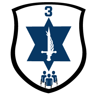 69Butt-Head69's emblem