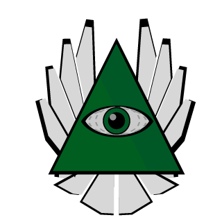 draksamorai's emblem