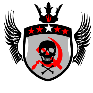 CtrIAItDYeet's emblem