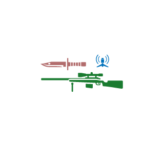 kai21071971's emblem