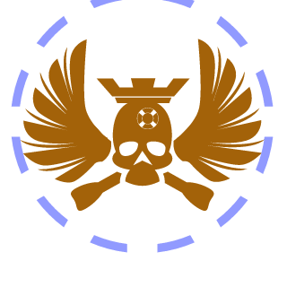AsahCc's emblem