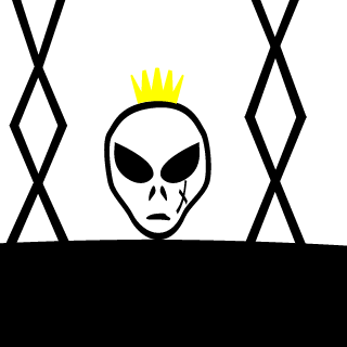Slashhz1n's emblem