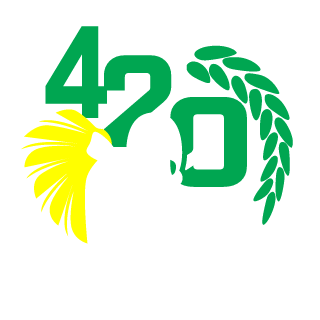 Arfalo_ZEN's emblem
