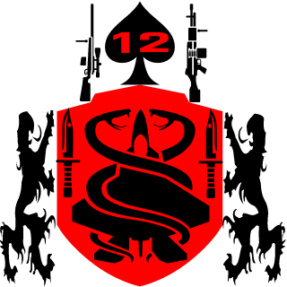 912RoyalLancer's emblem