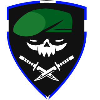 JopeSpuGe's emblem