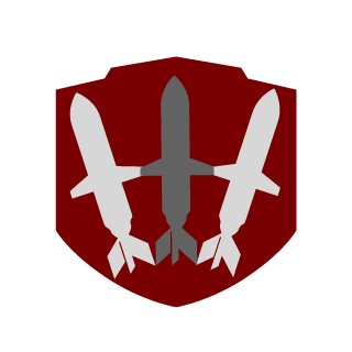 Lordalex8888's emblem