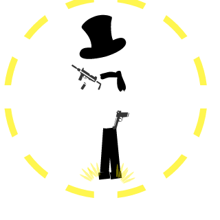 PazineraXBOX's emblem