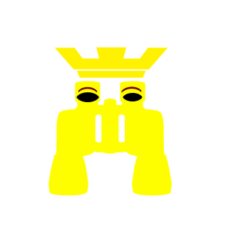 ijj332211's emblem