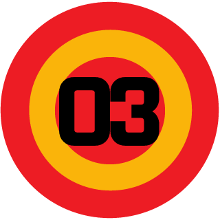 0ldsko0L's emblem