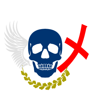 SlovenianPatriot's emblem