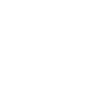 1BigPapa1's emblem