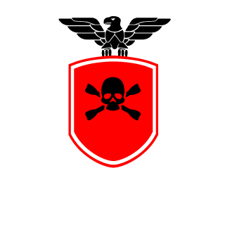 MerciusS's emblem