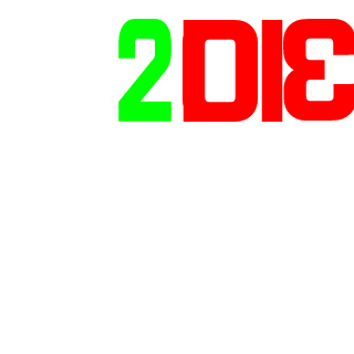 DrRichtofen-E115's emblem