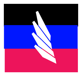fenixov's emblem